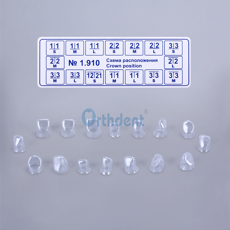 まとめ購入状態確認用600■ 2PM 『CROWN』A ver. まとめ購入状態確認用600□ 2PM 『CROWN』A ver. まとめ購入状態確認用