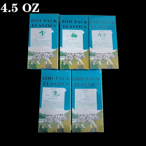 Freedom 1-in X 4-ft Clay Vinyl Lattice Cap In The Lattice & Accessories - Foto 8