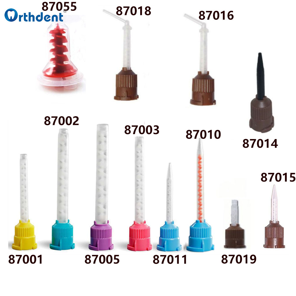 MACHSWON Messing-Rundrohr 200mm - 28mm Außendurchmesser 2mm Wandstärke