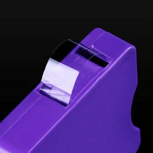 Mylar Strip Roll - Dental Instruments