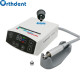 COXO YUSENDENT Dental Electric Motor Brushless LED Micromotor System C-Puma 4 Hole/2 Hole 110V