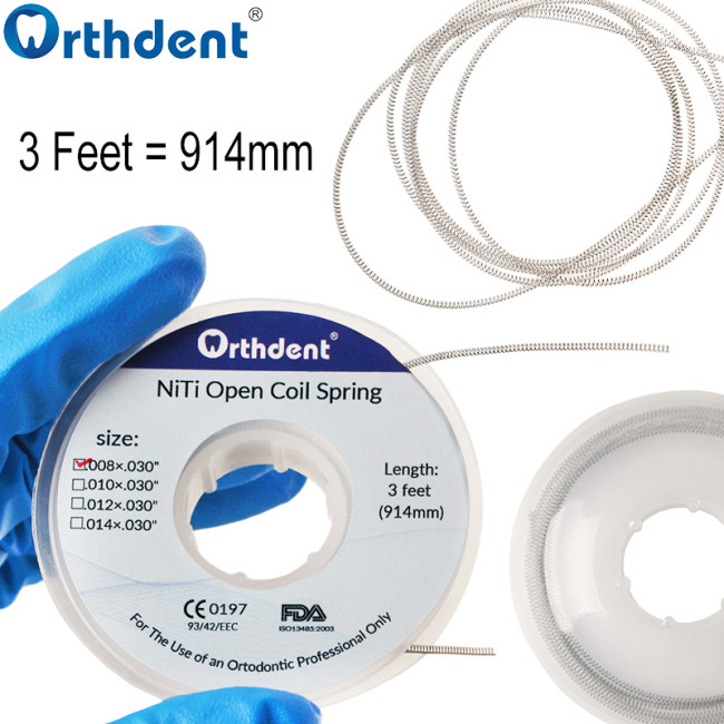 3Feet=914mm