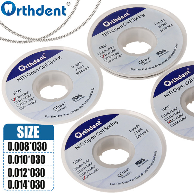 4Size