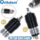 NSK Style Quick Coupler B2 2-Hole / M4 4-Hole Autoclavable for High Speed Handpiece