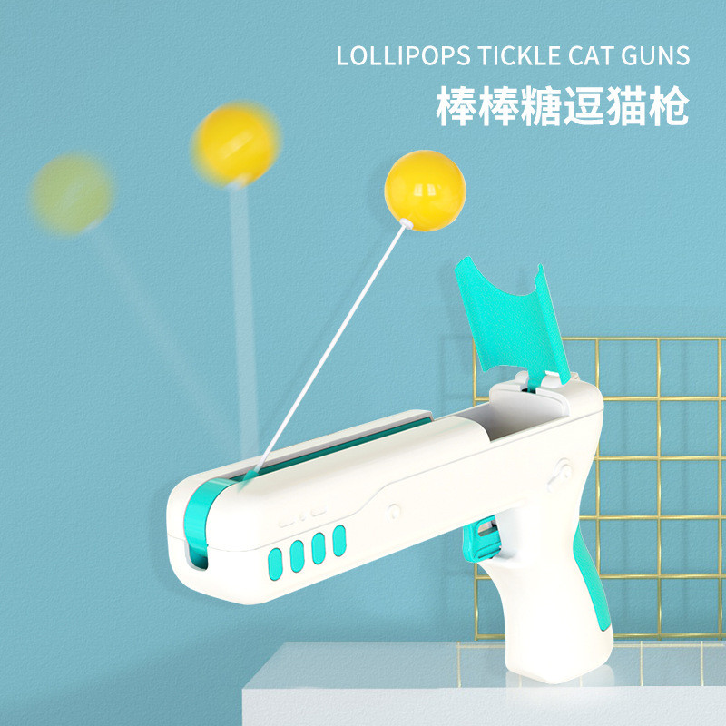 Usd 2 48 宠物用品新品亚马逊热卖猫咪用品玩具逗猫棒羽毛猫玩具 M Figapet Com Usd 2 48 宠物用品新品亚马逊热卖猫咪用品玩具逗猫棒羽毛猫玩具 M Figapet Com