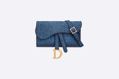 Women Belt Bag M Mywardrobes Net