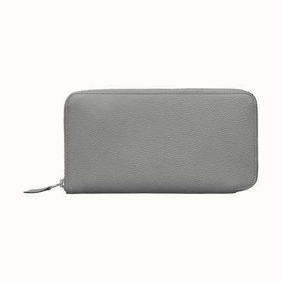 Hermes poker jungle wallet online