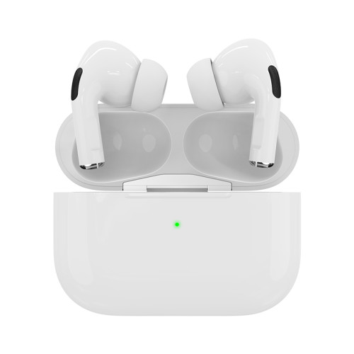 Apple White EarPod Pro Wireless Earbuds