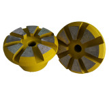 Terrco Plug Stones