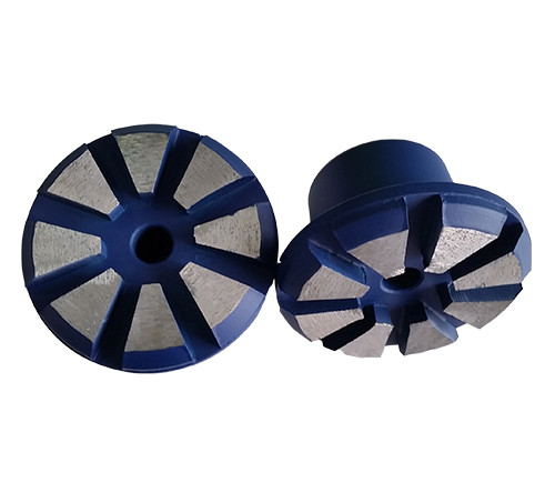 Terrco Plug Stones Professional Quality