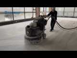 TransGrind 100mm Klindex Diamond Tools with 3 posts Professional Quality