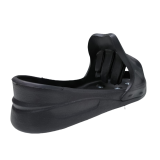 High Quality Spiked Shoes For Installation Of Epoxy Coatings  Overlays Decorative Concrete and Self-leveling