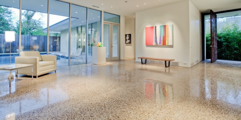 TransGrind diamond tooling