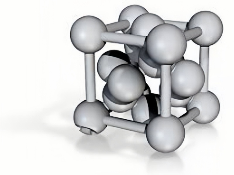The Science of Diamond Abrasion Resistance - www.diamondtoolsite.com