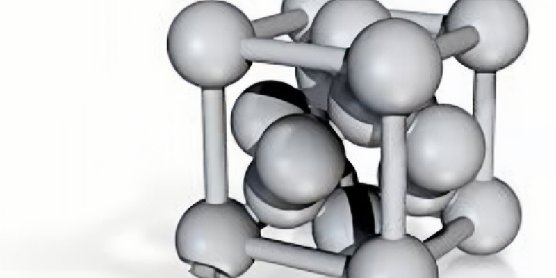 diamond abrasion resistance