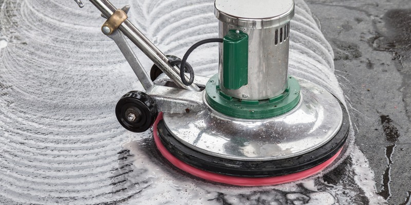 diamond polishing tools