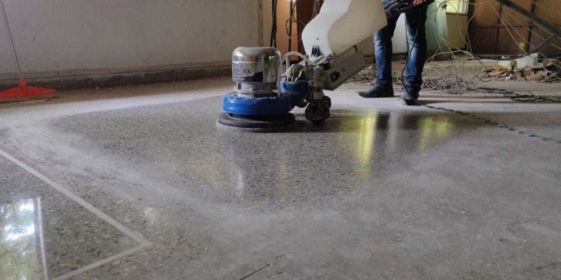 floor grinding tools floor grinding tools