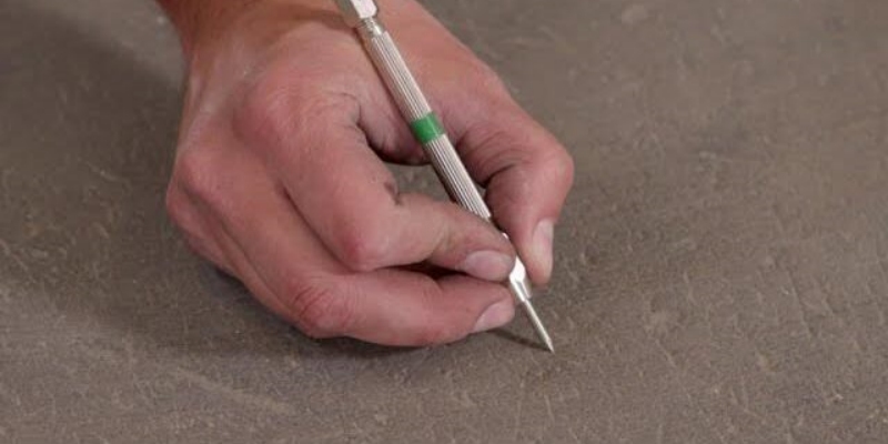 concrete diamond grinding tools