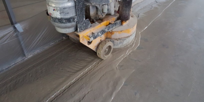 metal grinding diamond discs