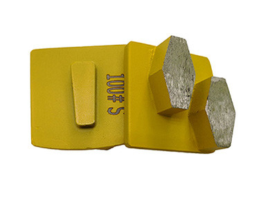 Shop Scanmaskin Combiflex Tools