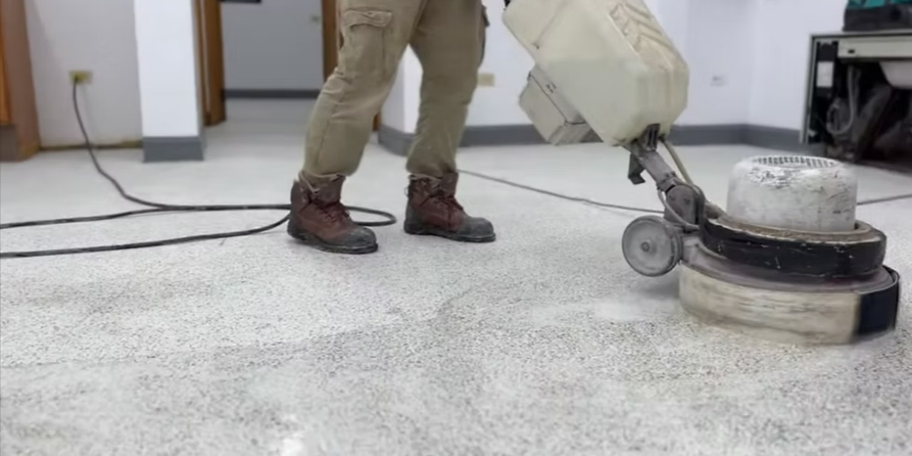 floor diamond grinding tools floor diamond grinding tools