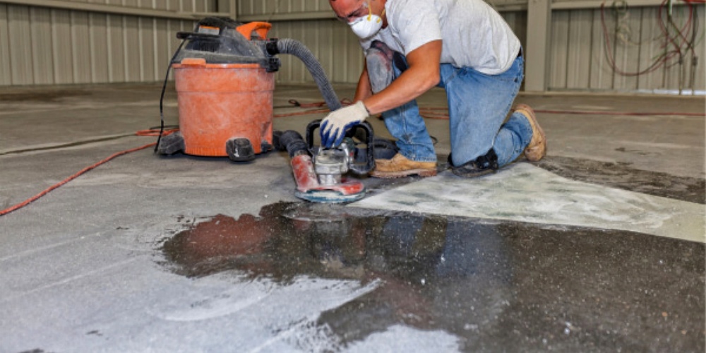 coating removal tool