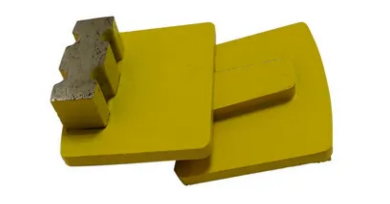 Redi lock system tools