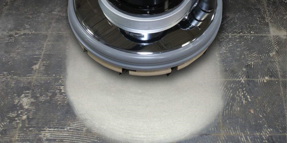 coating removal tool