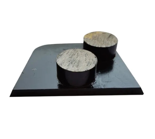 diamond grinding tool for Lavina