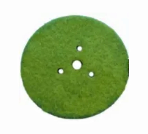 concrete floor diamond grinding discs