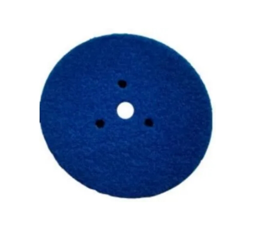 concrete floor grinding disc