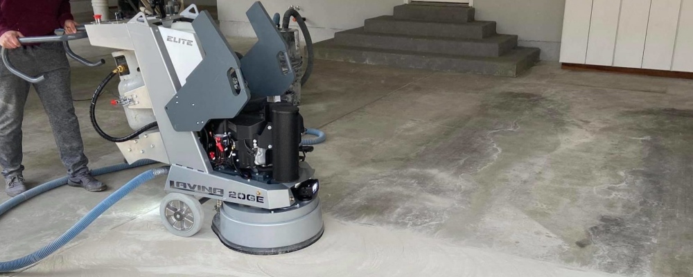 metal tools for thin coating removal