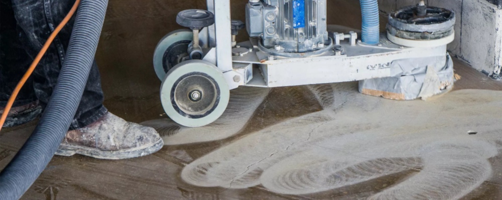 metal concrete floor grinding discs metal concrete floor grinding discs