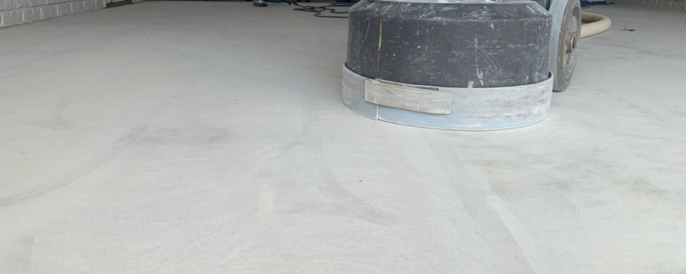 diamond grinding tools