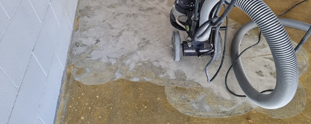 coating removal tools