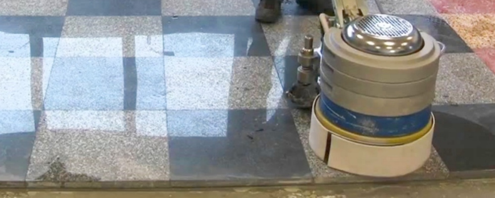 stone floor diamond tools stone floor diamond tools