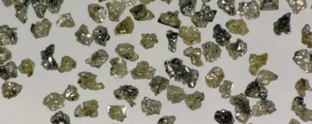diamond grinding tool grit size diamond grinding tool grit size