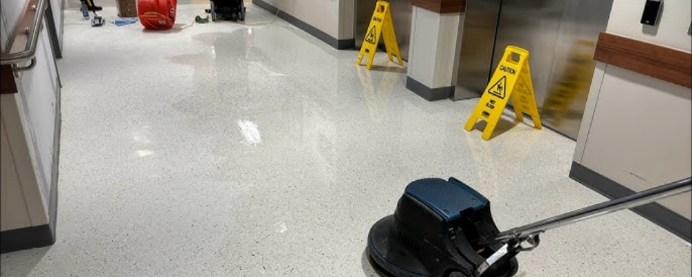 floor restoration tool floor restoration tool