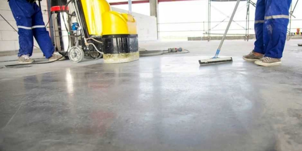 floor polishing tools floor polishing tools