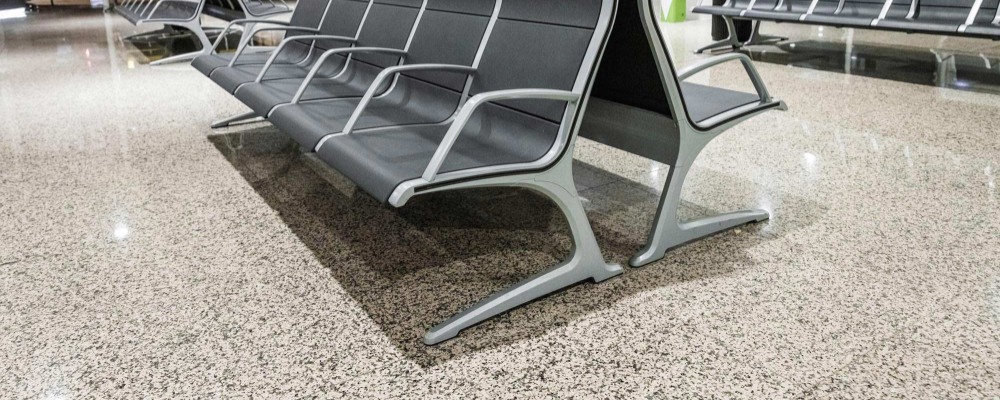 terrazzo floor polishing pad terrazzo floor polishing pad