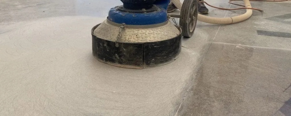 terrazzo floor grinding tools terrazzo floor grinding tools