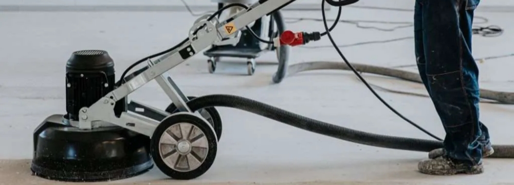 concrete floor diamond tools concrete floor diamond tools