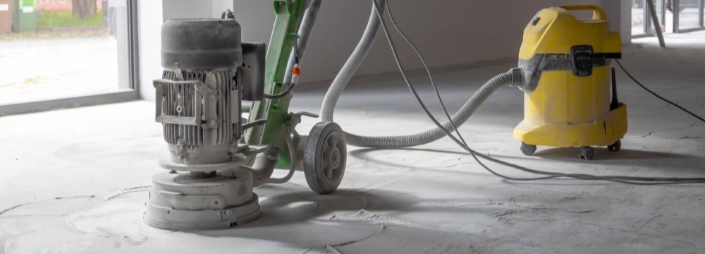 floor coating removal tools floor coating removal tools