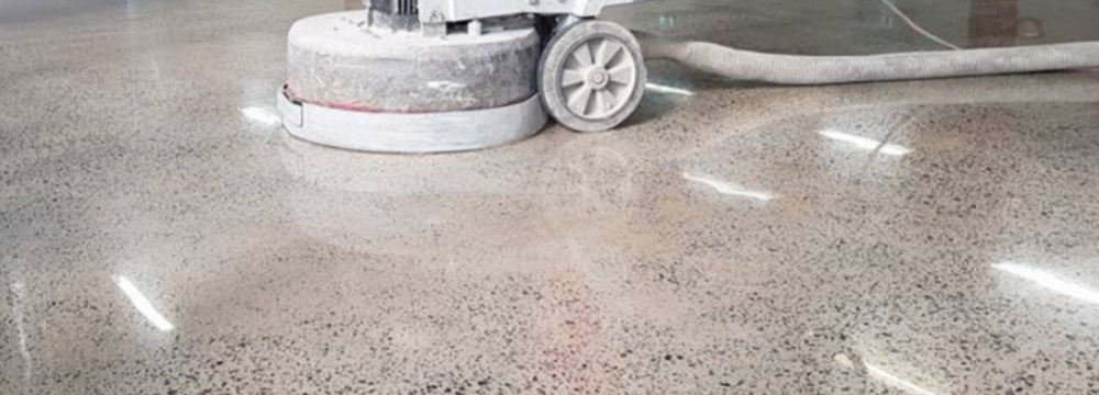 diamond polishing pads diamond polishing pads