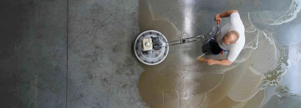 concrete grinding tools concrete grinding tools