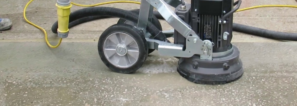 floor diamond grinding tools floor diamond grinding tools