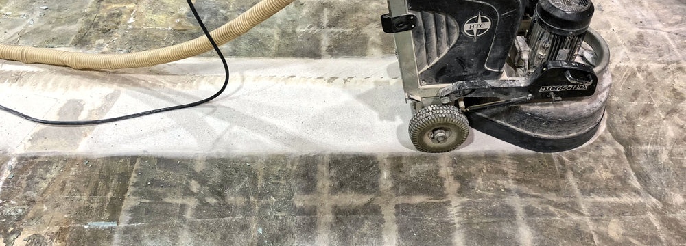 adhesive removal tools