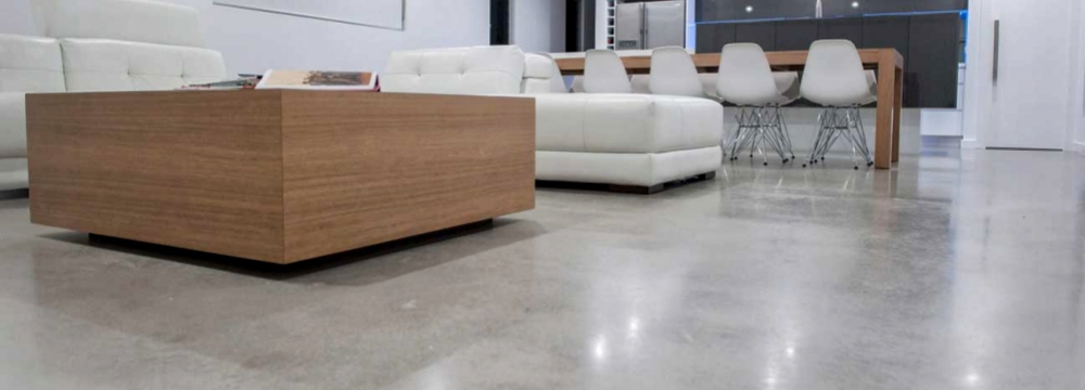 innovative concrete flooring innovative concrete flooring