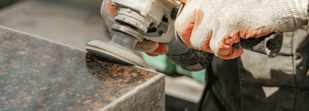 diamond polishing tools