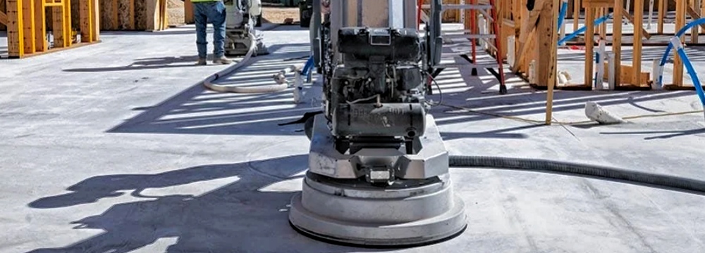 floor grinding floor grinding